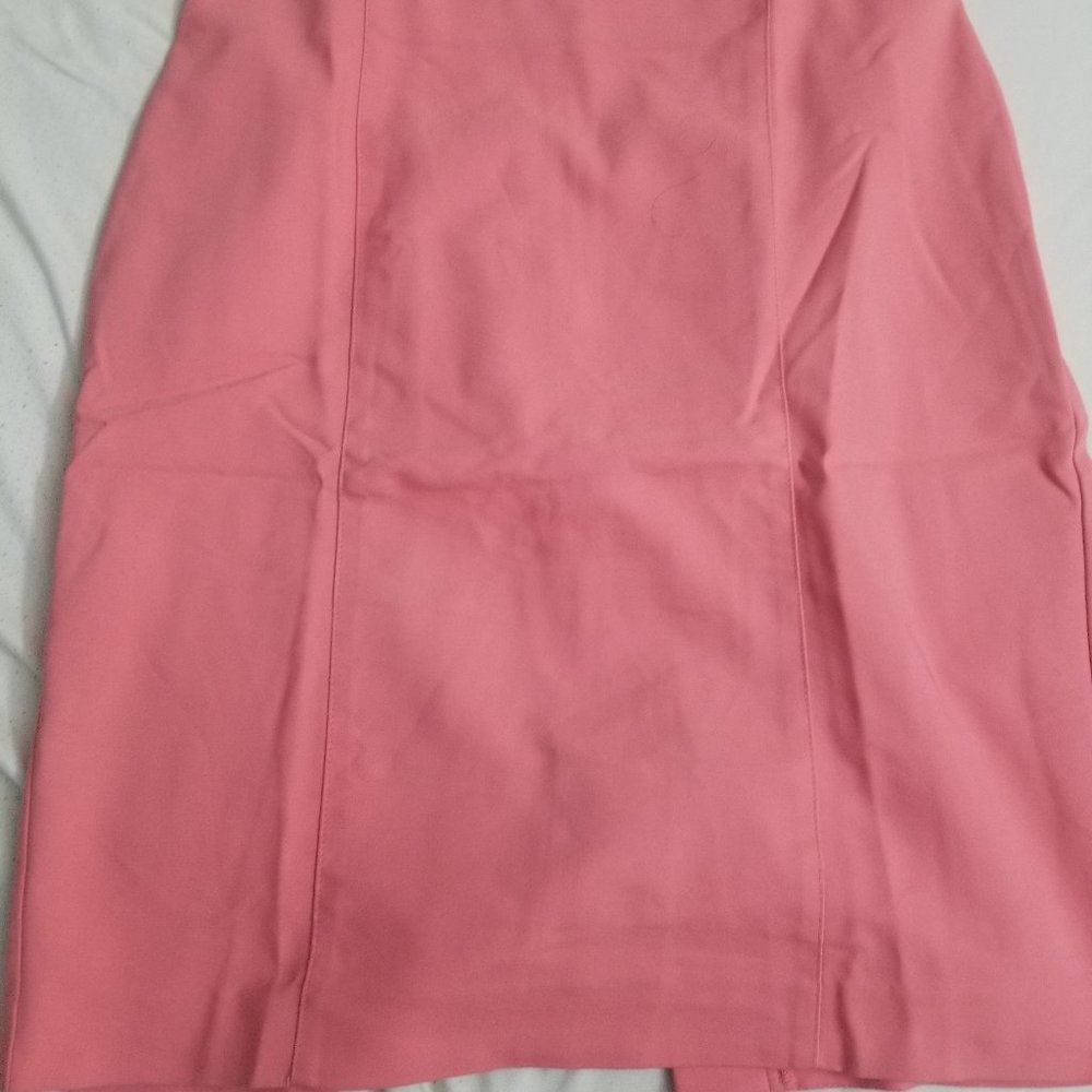 Used skirt for sale